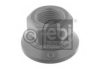 IVECO 004459602 Nut